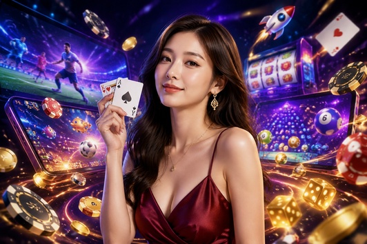kc9