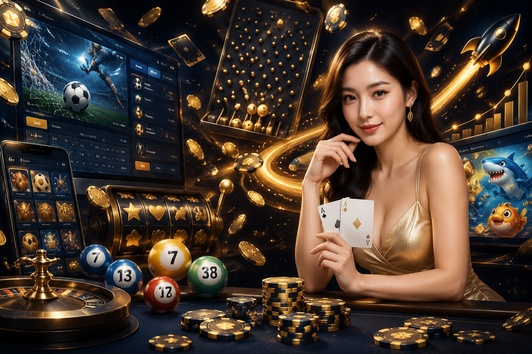kc9