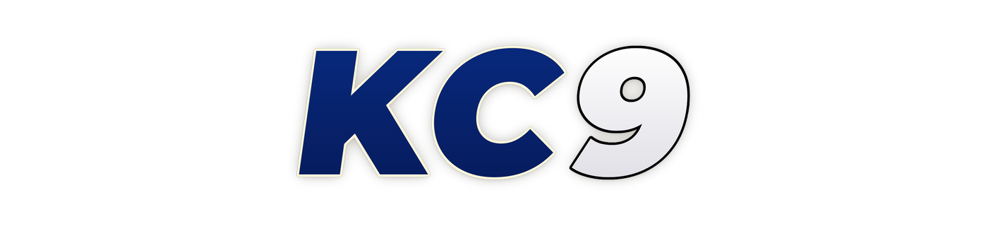 kc9